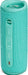 EAN 6925281993039 - JBL FLIP 6 Altavoz portátil estéreo Verde azulado 20 W imagen 6