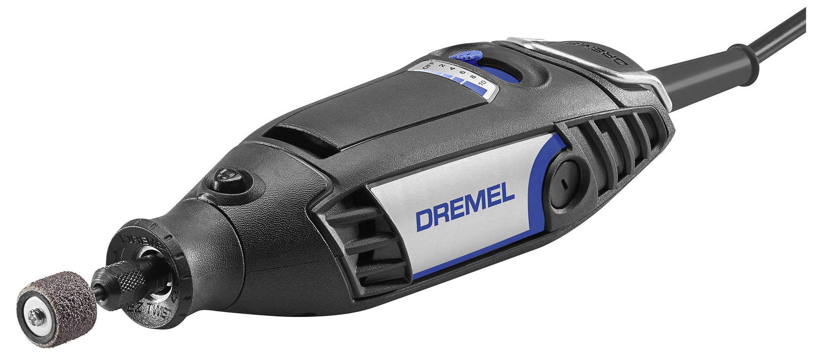 EAN 4053423254297 - Dremel F0133200JA no categorizado imagen 4