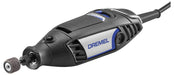 EAN 4053423254297 - Dremel F0133200JA no categorizado imagen 4