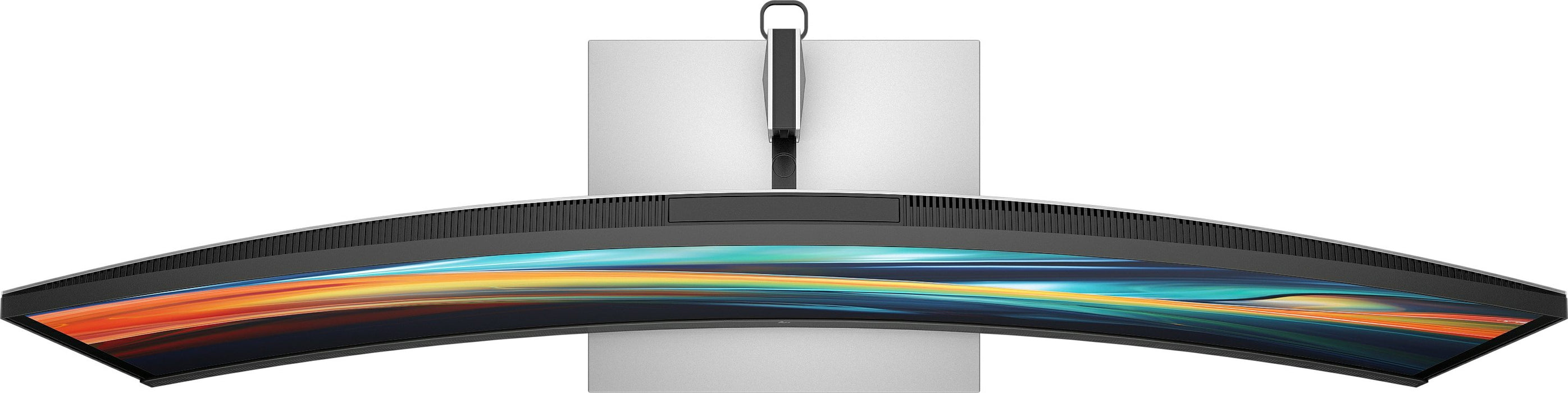 EAN 0197498453965 - HP Series 7 Pro 39.7 inch 5K2K Conferencing Monitor-740pm pantalla para PC 100,8 cm (39.7") 5120 x 2160 P imagen 7