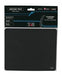 EAN 3303170046302 - T'nB TSAMNO alfombrilla para ratón Negro imagen 3