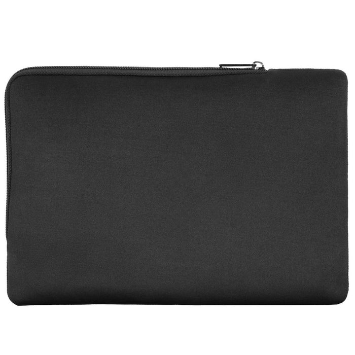 EAN 5051794034066 - Targus TBS651GL funda para tablet 35,6 cm (14") Negro imagen 5