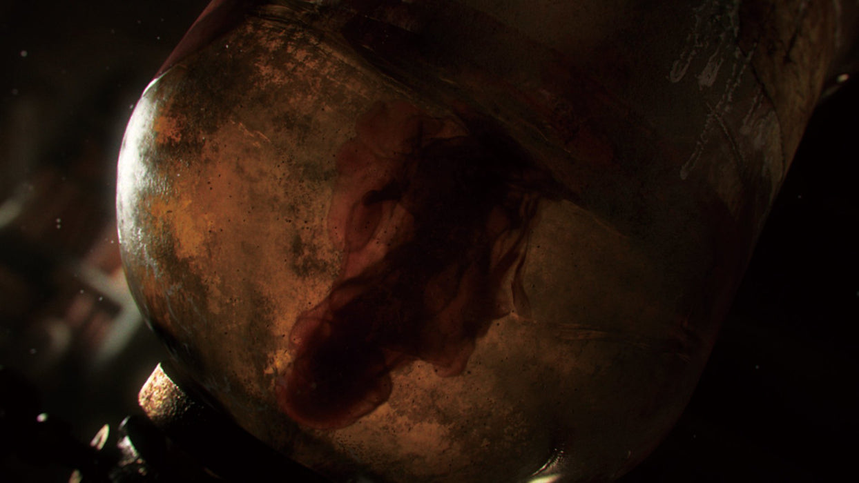 EAN 0711719436775 - Sony Bloodborne, Playstation 4 Estándar Inglés, Italiano imagen 27