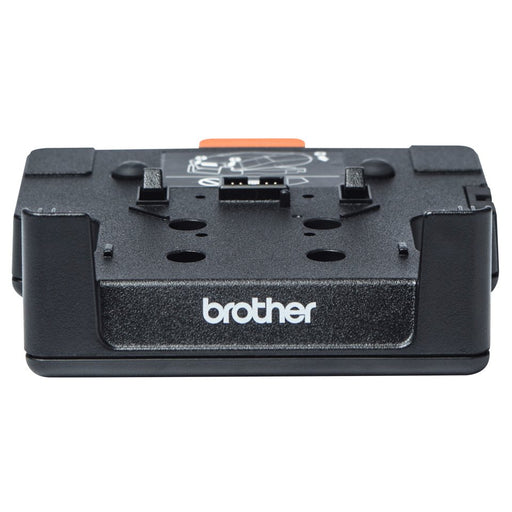 EAN 4977766785549 - Brother PACR002 cargador de batería imagen 2