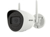 EAN 6942160444949 - Hikvision DS-2CV2041G2-IDW(2.8MM)(W) cámara de vigilancia Bala (forma) Cámara de seguridad IP Interior 25 imagen 2