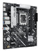 EAN 4711387808498 - ASUS PRIME B860M-K Intel B860 LGA 1851 (Socket V1) micro ATX imagen 2