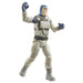 EAN 0194735069255 - Lightyear HHK09 figura de juguete para niños imagen 2