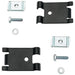 EAN 0074983070299 - Panduit FRSTRCBL accesorio para sistema de ducto para canal imagen 1