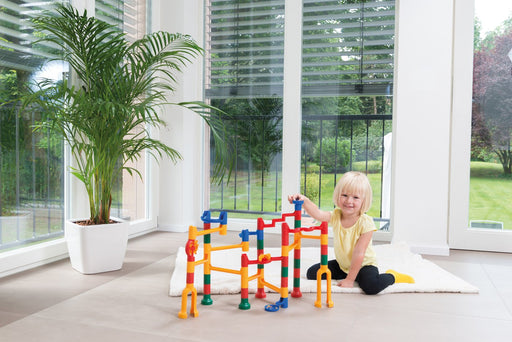 EAN 4006942652907 - Lena 65290 juguete de construcción imagen 3