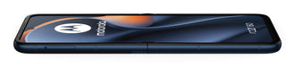 EAN 840023296345 - Motorola razr 60 17,5 cm (6.9") SIM doble Android 15 5G USB Tipo C 8 GB 256 GB 4500 mAh Azul imagen 23