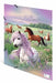 EAN 4008705201186 - HERMA 20118 carpeta Cartón Multicolor A3 imagen 3