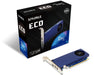 EAN 4711342290368 - Sparkle Technology Intel Arc A310 ECO 4 GB GDDR6 imagen 5