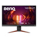 EAN 4718755089268 - BenQ EX240N pantalla para PC 60,5 cm (23.8") 1920 x 1080 Pixeles Full HD LCD Negro imagen 1