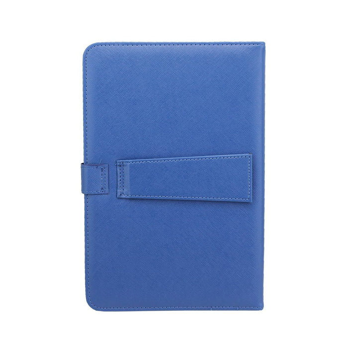 EAN 8436550231441 - TALIUS CV-3002 25,4 cm (10") Libro Azul imagen 4