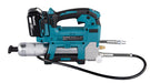 EAN 88381886819 - Makita DGP180Z pistola engrasadora eléctrica imagen 6