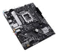 EAN 4711387301777 - ASUS PRIME H610M-A WIFI Intel H610 LGA 1700 micro ATX imagen 4