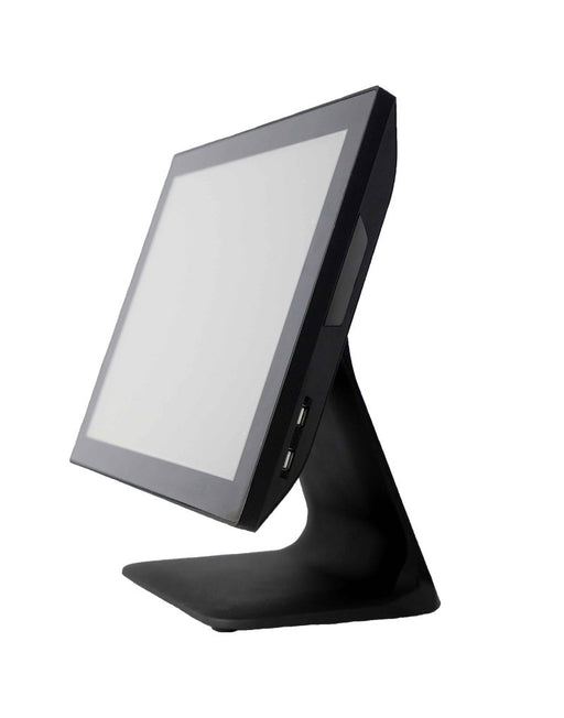 EAN 8447071000140 - Premier KT-2000 I5 i5-10210 1,6 GHz 38,1 cm (15") 1024 x 768 Pixeles Pantalla táctil Negro imagen 1