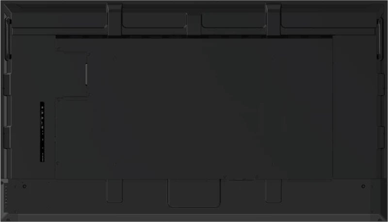 EAN 766907034721 - Viewsonic CDE6531-1C pantalla de señalización Pantalla plana para señalización digital 165,1 cm (65") LCD  imagen 5