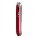 EAN 9120124820382 - Beafon SL605 6,1 cm (2.4") 86 g Rojo imagen 7