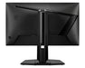 EAN 4711377259279 - MSI MAG 255PXF pantalla para PC 62,2 cm (24.5") 1920 x 1080 Pixeles Full HD Negro imagen 2