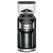 EAN 4001797864208 - Rommelsbacher EKM 400 molinillo de café 200 W Negro, Acero inoxidable imagen 3