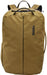 EAN 0085854252089 - Thule Aion TATB140 - Nutria Bolsa de viaje Estructura blanda Caqui 40 L Poliéster imagen 3