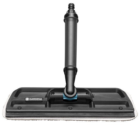 EAN 4078500064781 - Gardena 18808-20 pistola de pulverización de agua o boquilla Gris imagen 2