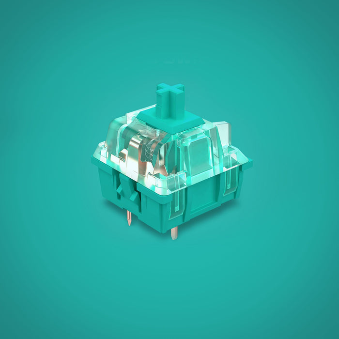 EAN 0196337969704 - HyperX Alloy Origins PBT HX Red Gaming Keyboard teclado Juego USB No Negro imagen 6