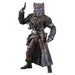 EAN 5010996274953 - Star Wars The Black Series Pirate Captain Brutus (Port Borgo) imagen 3