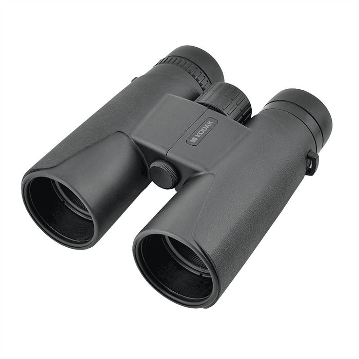 EAN 3760265542628 - Kodak BCS800 binocular BK-7 Negro imagen 1