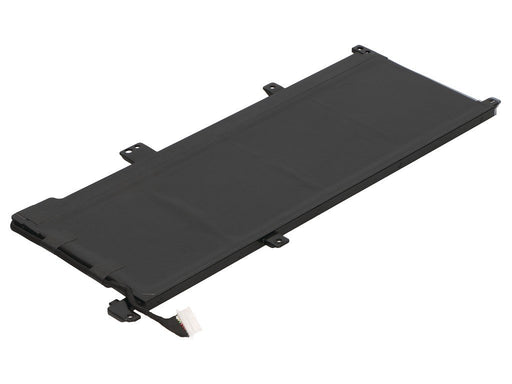 EAN 5055190191071 - 2-Power CBP3678A refacción para laptop imagen 2