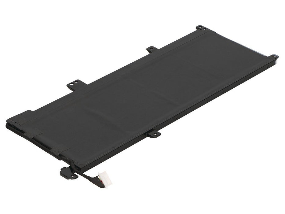 EAN 5055190191071 - 2-Power CBP3678A refacción para laptop imagen 2