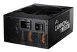 EAN 4711498480286 - FSP CANNON PRO(ATX3.1) 2500W unidad de fuente de alimentación 20+4 pin ATX ATX Negro imagen 4