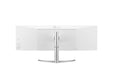 EAN 8806091660534 - LG 49WQ95X-W pantalla para PC 124,5 cm (49") 5120 x 1440 Pixeles UltraWide Dual Quad HD Blanco imagen 6