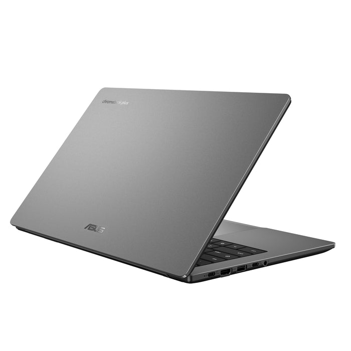 EAN 4711387995631 - ASUS Chromebook CX1405CTA-S60119 35,6 cm (14") LPDDR5-SDRAM Wi-Fi 6 (802.11ax) imagen 8