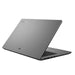 EAN 4711387995631 - ASUS Chromebook CX1405CTA-S60119 35,6 cm (14") LPDDR5-SDRAM Wi-Fi 6 (802.11ax) imagen 8