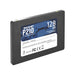 EAN 0814914026847 - Patriot Memory P210 128 GB 2.5" Serial ATA III imagen 3