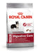 EAN 3182550852678 - Royal Canin Medium Digestive Care 3 kg Adulto imagen 1