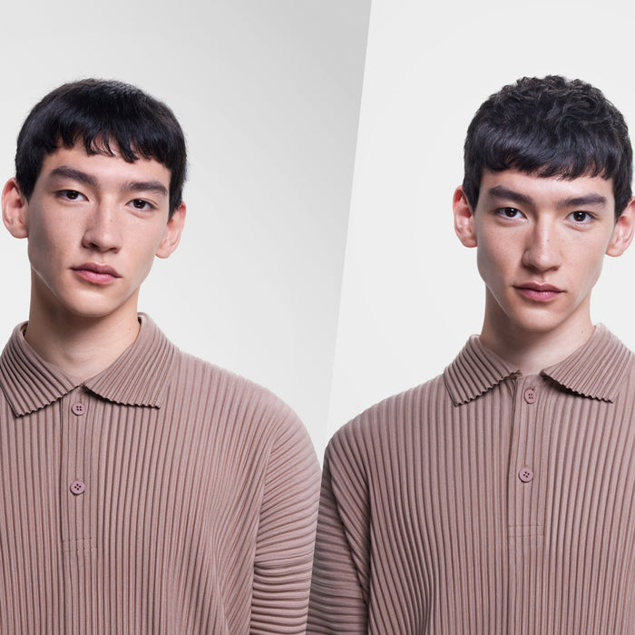 EAN 5025155103944 - Dyson Supersonic Nural secador 1600 W Rosa imagen 7