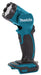EAN 0088381886970 - Makita DML815 Negro, Turquesa Linterna de mano LED imagen 4