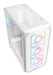 EAN 4044951041848 - Sharkoon AK5G RGB Midi Tower Blanco imagen 3