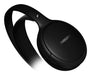 EAN 4895229165670 - Philips SHC5200M2/12 auricular y casco Auriculares Inalámbrico Diadema TV USB Tipo C Negro imagen 6