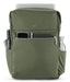 EAN 4047443533692 - Hama Ultimate 41,1 cm (16.2") Mochila Verde imagen 5