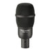 EAN 4961310080884 - Audio-Technica PRO25AX micrófono Negro Micrófono vocal imagen 1