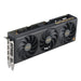EAN 4711387299401 - ASUS ProArt -RTX4060-O8G NVIDIA GeForce RTX 4060 8 GB GDDR6 imagen 4