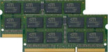EAN 0873648005566 - Mushkin 8GB PC3-8500 módulo de memoria 2 x 4 GB DDR3 imagen 1