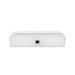 EAN 8885020625042 - TP-Link Omada EAP650 D30-OUTDOOR punto de acceso inalámbrico 3000 Mbit/s Blanco Energía sobre Ethernet (P imagen 4