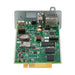 EAN 0786689779566 - Eaton NETWORK-M3 adaptador y tarjeta de red Interno Ethernet 1000 Mbit/s imagen 4