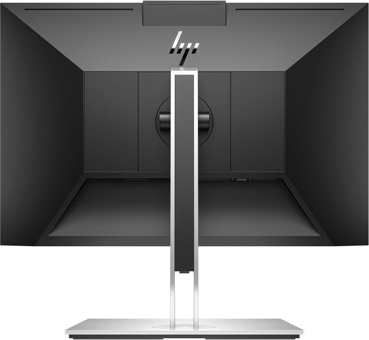 EAN 0195122021795 - HP E24mv G4 FHD Conferencing Monitor pantalla para PC 60,5 cm (23.8") 1920 x 1080 Pixeles Full HD LCD Neg imagen 5