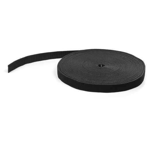 EAN 0065030867351 - StarTech.com HKLP50 presilla Bridas adherentes para cables Nylon 1 pieza(s) imagen 1